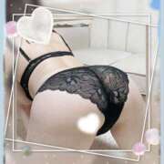 ヒメ日記 2026/01/18 17:08 投稿 弥生 唯 こあくまな人妻・熟女たち東広島店（KOAKUMAグループ）