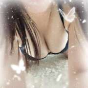 ヒメ日記 2026/01/18 20:44 投稿 弥生 唯 こあくまな人妻・熟女たち東広島店（KOAKUMAグループ）