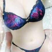 ヒメ日記 2026/01/24 17:08 投稿 弥生 唯 こあくまな人妻・熟女たち東広島店（KOAKUMAグループ）