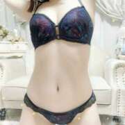 弥生 唯 12時から出勤です♪ こあくまな人妻・熟女たち東広島店（KOAKUMAグループ）