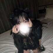 ヒメ日記 2025/05/01 16:04 投稿 ゆう だいしゅきホールド♡ Office Love　町田店（Loveグループ）