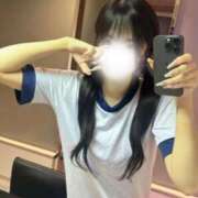 ヒメ日記 2025/05/03 00:38 投稿 ゆう だいしゅきホールド♡ Office Love　町田店（Loveグループ）