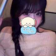 ヒメ日記 2025/05/04 18:08 投稿 ゆう だいしゅきホールド♡ Office Love　町田店（Loveグループ）