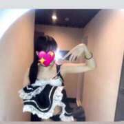 ヒメ日記 2025/05/04 21:48 投稿 ゆう だいしゅきホールド♡ Office Love　町田店（Loveグループ）