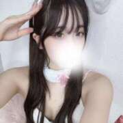 ヒメ日記 2025/05/04 23:08 投稿 ゆう だいしゅきホールド♡ Office Love　町田店（Loveグループ）