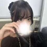 ヒメ日記 2025/05/05 11:42 投稿 ゆう だいしゅきホールド♡ Office Love　町田店（Loveグループ）