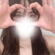 ヒメ日記 2025/05/06 13:08 投稿 ゆう だいしゅきホールド♡ Office Love　町田店（Loveグループ）