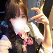 ヒメ日記 2025/05/06 20:34 投稿 ゆう だいしゅきホールド♡ Office Love　町田店（Loveグループ）