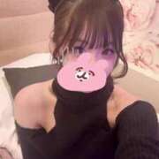 ヒメ日記 2025/05/07 14:38 投稿 ゆう だいしゅきホールド♡ Office Love　町田店（Loveグループ）