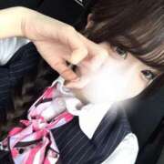 ヒメ日記 2025/05/07 22:57 投稿 ゆう だいしゅきホールド♡ Office Love　町田店（Loveグループ）