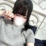 ヒメ日記 2025/06/11 12:38 投稿 ゆう だいしゅきホールド♡ Office Love　町田店（Loveグループ）