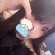 ヒメ日記 2025/06/13 00:08 投稿 ゆう だいしゅきホールド♡ Office Love　町田店（Loveグループ）