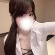 ヒメ日記 2025/06/13 11:58 投稿 ゆう だいしゅきホールド♡ Office Love　町田店（Loveグループ）