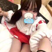 ヒメ日記 2025/06/13 12:58 投稿 ゆう だいしゅきホールド♡ Office Love　町田店（Loveグループ）