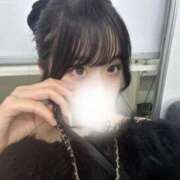 ヒメ日記 2025/06/13 23:18 投稿 ゆう だいしゅきホールド♡ Office Love　町田店（Loveグループ）