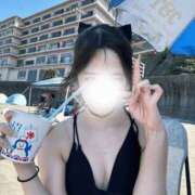 ゆう だいしゅきホールド♡ 🩵バリバリのお兄様 Office Love　町田店（Loveグループ）