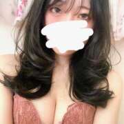 ヒメ日記 2025/04/29 15:02 投稿 さや Hip's-group越谷本店