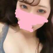 ヒメ日記 2025/05/04 12:12 投稿 さや Hip's-group越谷本店