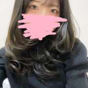 ヒメ日記 2025/05/09 06:12 投稿 さや Hip's-group越谷本店