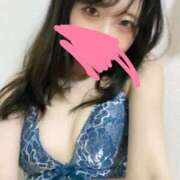 ヒメ日記 2025/05/09 21:52 投稿 さや Hip's-group越谷本店