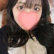 ヒメ日記 2025/05/13 07:02 投稿 さや Hip's-group越谷本店