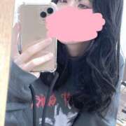 ヒメ日記 2025/05/14 18:03 投稿 さや Hip's-group越谷本店