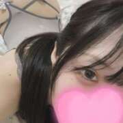 ヒメ日記 2025/05/15 17:42 投稿 さや Hip's-group越谷本店