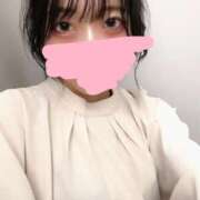 ヒメ日記 2025/05/15 18:52 投稿 さや Hip's-group越谷本店