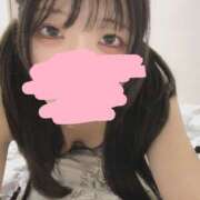 ヒメ日記 2025/05/16 06:12 投稿 さや Hip's-group越谷本店