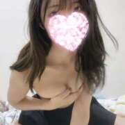 ヒメ日記 2025/05/18 12:52 投稿 さや Hip's-group越谷本店