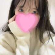 ヒメ日記 2025/05/19 06:22 投稿 さや Hip's-group越谷本店