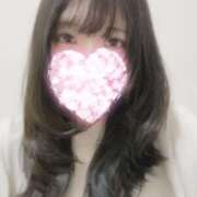 ヒメ日記 2025/05/19 18:03 投稿 さや Hip's-group越谷本店