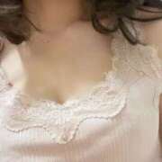 ヒメ日記 2025/05/22 12:12 投稿 さや Hip's-group越谷本店