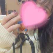 ヒメ日記 2025/05/22 18:03 投稿 さや Hip's-group越谷本店