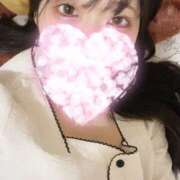 ヒメ日記 2025/05/23 07:02 投稿 さや Hip's-group越谷本店