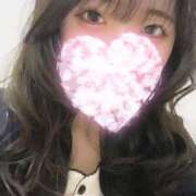 ヒメ日記 2025/05/23 12:12 投稿 さや Hip's-group越谷本店