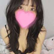 ヒメ日記 2025/05/27 18:32 投稿 さや Hip's-group越谷本店