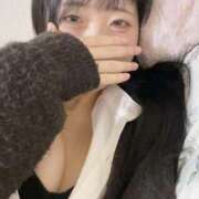 ヒメ日記 2025/05/30 12:12 投稿 さや Hip's-group越谷本店