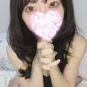 ヒメ日記 2025/05/30 20:32 投稿 さや Hip's-group越谷本店