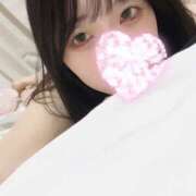 ヒメ日記 2025/05/31 17:42 投稿 さや Hip's-group越谷本店