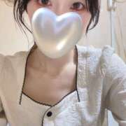 ヒメ日記 2025/06/01 11:22 投稿 さや Hip's-group越谷本店