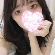 ヒメ日記 2025/06/01 17:52 投稿 さや Hip's-group越谷本店