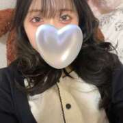 ヒメ日記 2025/06/02 13:32 投稿 さや Hip's-group越谷本店