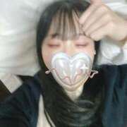 ヒメ日記 2025/06/02 18:52 投稿 さや Hip's-group越谷本店