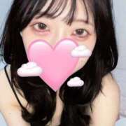 ヒメ日記 2025/06/04 07:02 投稿 さや Hip's-group越谷本店