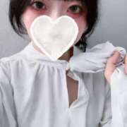 ヒメ日記 2025/06/04 13:12 投稿 さや Hip's-group越谷本店