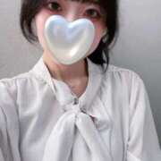 ヒメ日記 2025/06/04 21:32 投稿 さや Hip's-group越谷本店