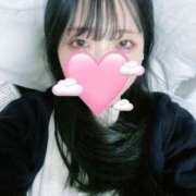 ヒメ日記 2025/06/05 08:22 投稿 さや Hip's-group越谷本店