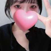 ヒメ日記 2025/06/05 13:12 投稿 さや Hip's-group越谷本店