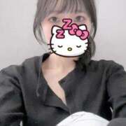 ヒメ日記 2025/06/05 19:02 投稿 さや Hip's-group越谷本店